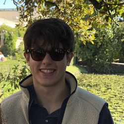 tutor a Treviso - Jacopo