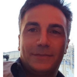 tutor a Milazzo - Angelo