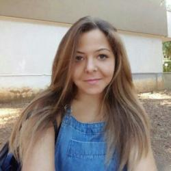 tutor a Rutigliano - VALENTINA