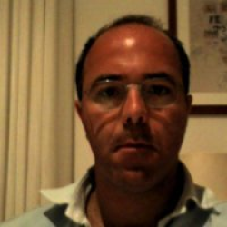tutor a Napoli - Michele