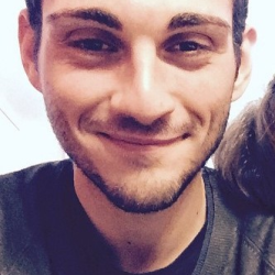 tutor a bagnolo mella - Massimiliano