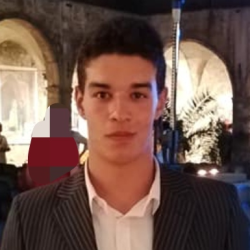 tutor a Padova - Gian Mattia