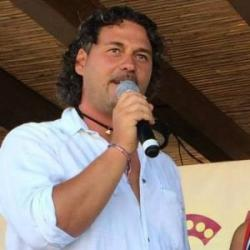 tutor a zanica - marco
