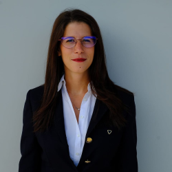 tutor a Pavia - Carlotta