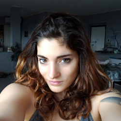 tutor a Bastia Umbra - Bianca