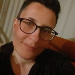 tutor a Vicenza - Melissa