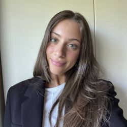 tutor a Olgiate Molgora - chiara