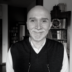 tutor a Como - Paolo