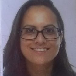 tutor a Leverano - roberta