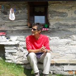 tutor a seregno - Maurizio