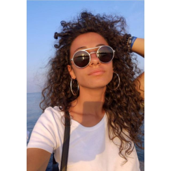 tutor a Torino - Asia Francesca