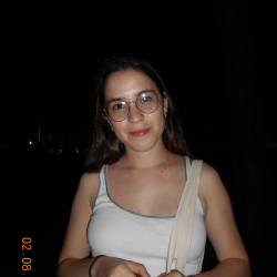tutor a Empoli - Elena