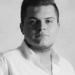 tutor a Belfiore di Pramaggiore - Gianluca
