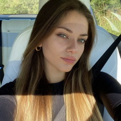 tutor a Busto Arsizio - Aurora