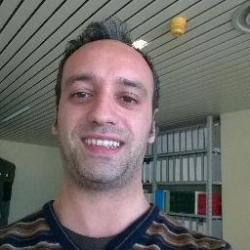 tutor a Messina - Carmelo