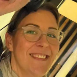 immagine del tutor Roberta