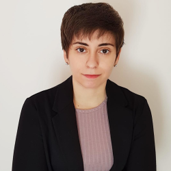 tutor a Roma - Verdiana