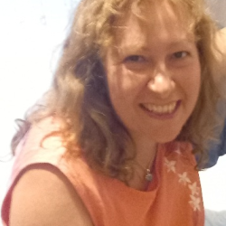 tutor a Modena - Stefania