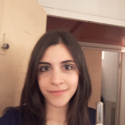 tutor a MONZA - Angela
