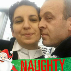 immagine del tutor Daniela