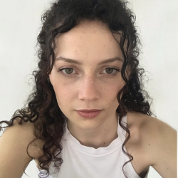 tutor a Lissone - Giorgia