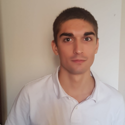 tutor a Roma - Leonardo Maurizio