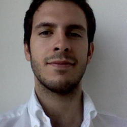 Avatar di Riccardo