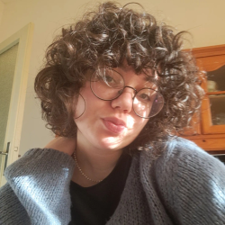 tutor a Pistoia - Elide