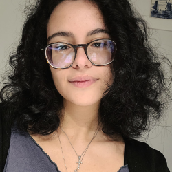 tutor a Roma - Tiziana
