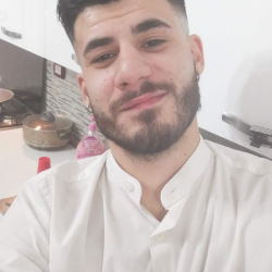 tutor a Chieti - Danilo