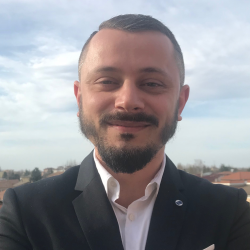 Avatar di Antonio