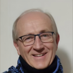 tutor a Bologna - Paolo