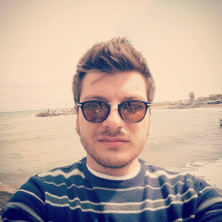 tutor a Leinì - Michele