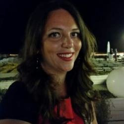 tutor a Napoli - Germana