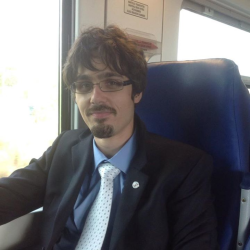 tutor a Gardolo - Giacomo