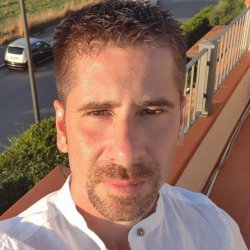 tutor a Calco - MARCELLO