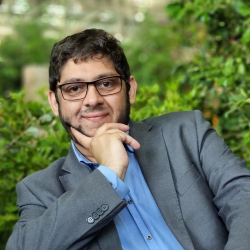 tutor a Trofarello - Stefano