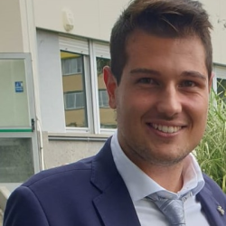 tutor a Asti - Mattia