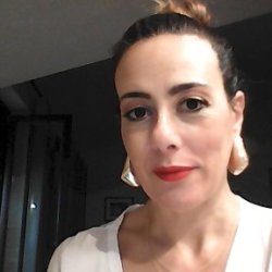 tutor a Avellino - Dora