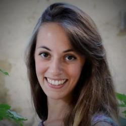 tutor a Milano - Elisabetta