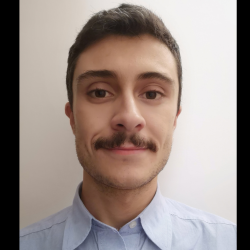 tutor a Collegno - LUCA