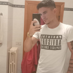 tutor a Perugia (PG) - Filippo