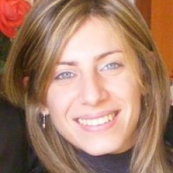tutor a Cagliari - Valeria