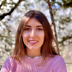 tutor a Montalto Uffugo - Emanuela