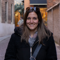 tutor a Guanzate - Elisa