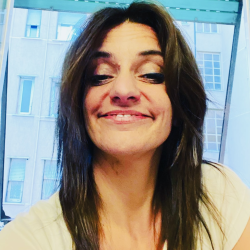 tutor a Roma - Giulia