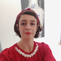 tutor a Marsala - Elettra