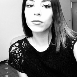 tutor a ferrara - Arianna