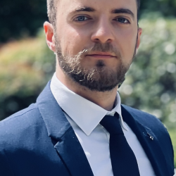 tutor a Messina - Alessio