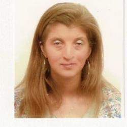 tutor a TENCAROLA DI SELVAZZANO - Giulia